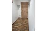 Etagenwohnung Gifhorn - 2 Zimmer, 50 m&sup2;, 440&euro; | Angebot:26402893
