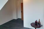 Doppelhaushälfte Wolfsburg Almke - 4 Zimmer, 136 m&sup2;, 329.000&euro; | Angebot:26931483