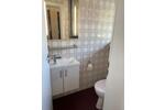 Hochparterre Braunschweig Timmerlah-Geitelde-Stiddien - 4 Zimmer, 122 m&sup2;, 930&euro; | Angebot:26296835