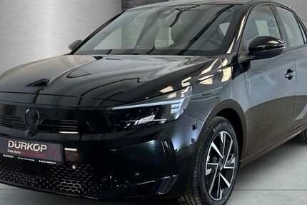 Opel Corsa 8.202 km 15.990 &euro; Braunschweig 38126