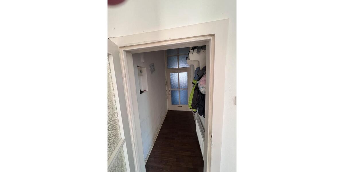 Hochparterre Braunschweig Nordstadt - 2 Zimmer, 60 m&sup2;, 700&euro; | Angebot:24739917