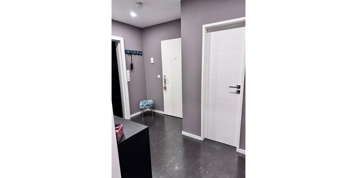 Etagenwohnung Braunschweig Timmerlah-Geitelde-Stiddien - 3 Zimmer, 79 m&sup2;, 285.000&euro; | Angebot:25544751