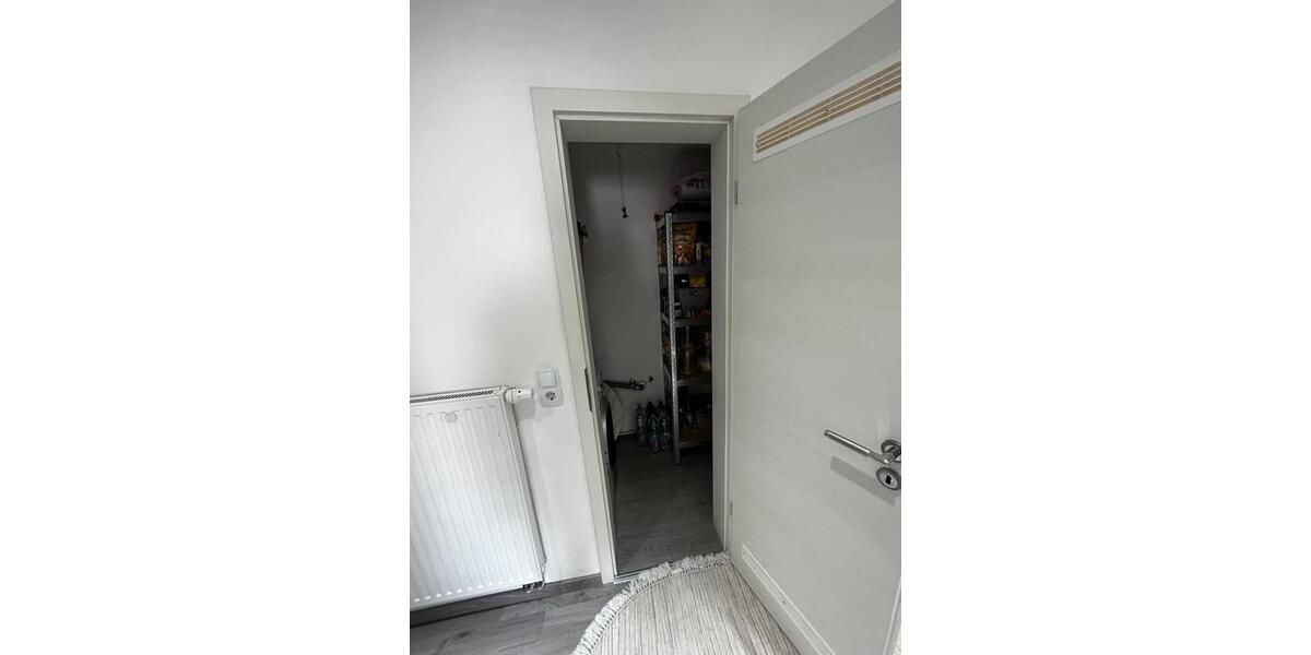 Etagenwohnung Salzgitter Ortschaft Südost - 3.5 Zimmer, 85 m&sup2;, 154.999&euro; | Angebot:24150671