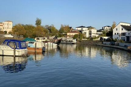 Wohnung Meine - 2 Zimmer, 55 m&sup2;, 670&euro; | Angebot:24627733