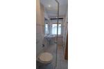 Etagenwohnung Wolfsburg Ehmen - 1 Zimmer, 20 m&sup2;, 480&euro; | Angebot:26612197