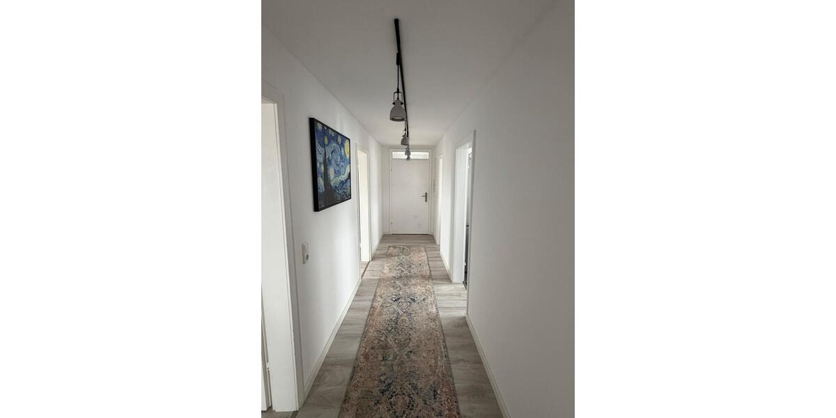 Mehrfamilienhaus, Wohnhaus Königslutter am Elm - 10.5 Zimmer, 270 m&sup2;, 549.000&euro; | Angebot:25174980