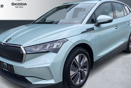 Skoda Enyaq 37.978 km 29.770 &euro; Wolfsburg 38446