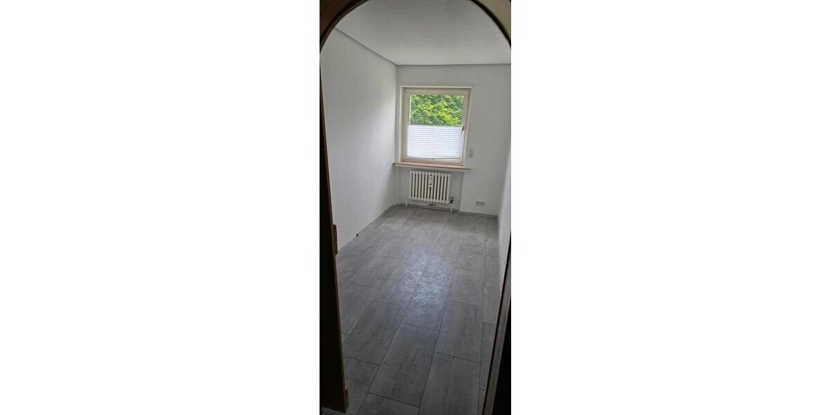 Erdgeschoßwohnung Braunschweig Timmerlah-Geitelde-Stiddien - 3 Zimmer, 72 m&sup2;, 780&euro; | Angebot:26663761