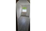 Erdgeschoßwohnung Braunschweig Timmerlah-Geitelde-Stiddien - 3 Zimmer, 72 m&sup2;, 780&euro; | Angebot:26663761