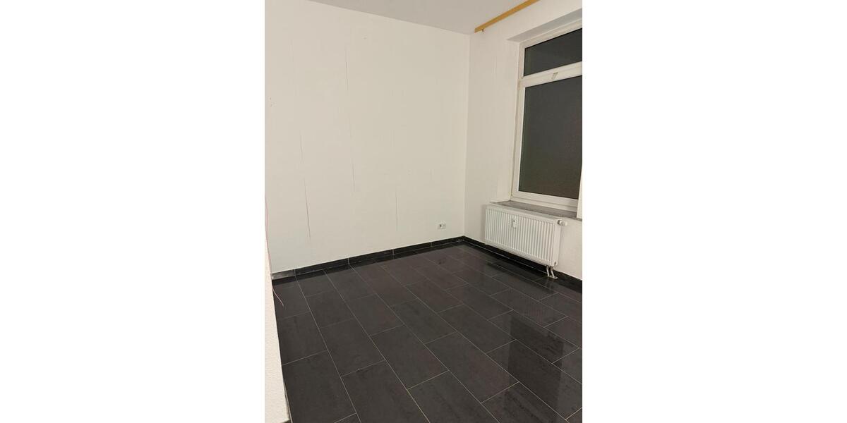Etagenwohnung Braunschweig Broitzem - 1 Zimmer, 30 m&sup2;, 620&euro; | Angebot:25895340