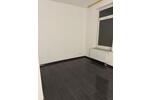 Etagenwohnung Braunschweig Broitzem - 1 Zimmer, 30 m&sup2;, 620&euro; | Angebot:25895340
