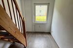 Maisonettenwohnung Salzgitter Ortschaft Nord - 5 Zimmer, 114 m&sup2;, 650&euro; | Angebot:26019065