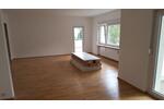 Etagenwohnung Wolfsburg - 3 Zimmer, 106 m&sup2;, 248.500&euro; | Angebot:27078100