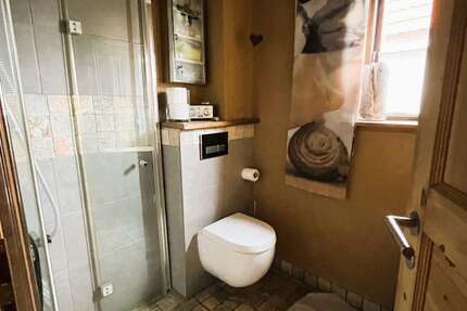 Haus zum Kaufen in Wolfsburg Fallersleben 449.000 € 120 m² 4 zimmer