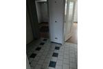 Etagenwohnung Braunschweig Broitzem - 3 Zimmer, 65 m&sup2;, 590&euro; | Angebot:24746021