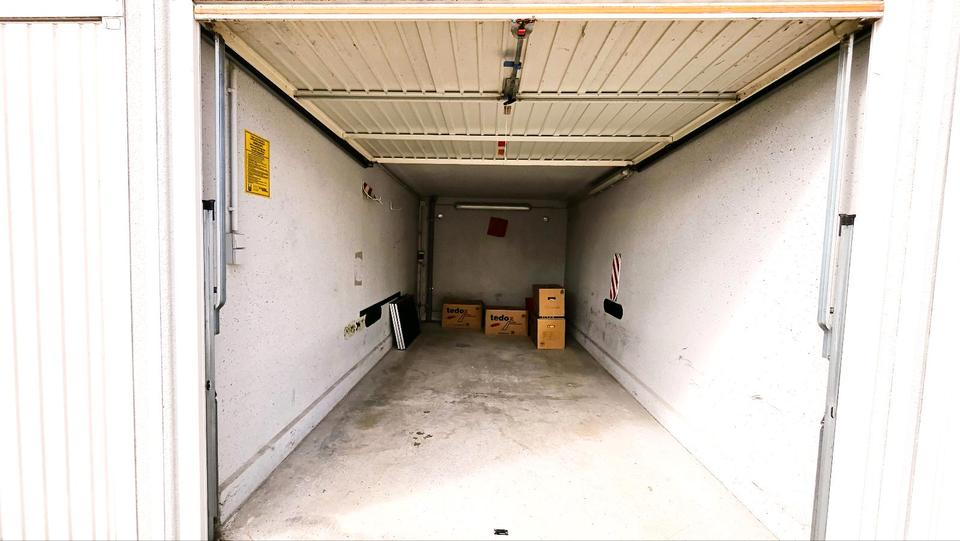 Maisonettenwohnung Salzgitter Ortschaft Ost - 3.5 Zimmer, 97 m&sup2;, 219.000&euro; | Angebot:26819178
