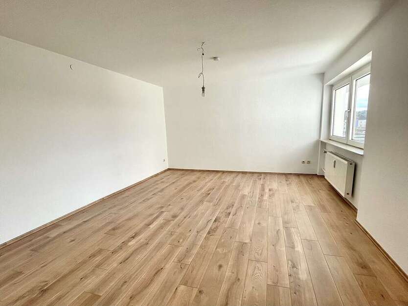 Wohnung zum Mieten in Wolfsburg 620 € 65 m²