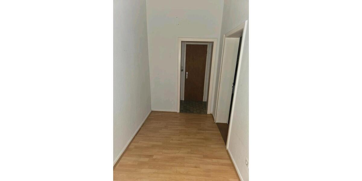 Erdgeschoßwohnung Salzgitter Ortschaft Südost - 2.5 Zimmer, 62 m&sup2;, 560&euro; | Angebot:24179522