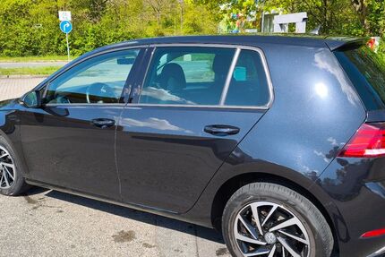 VW Golf 59.000 km 16.700 &euro; Wolfsburg 38444