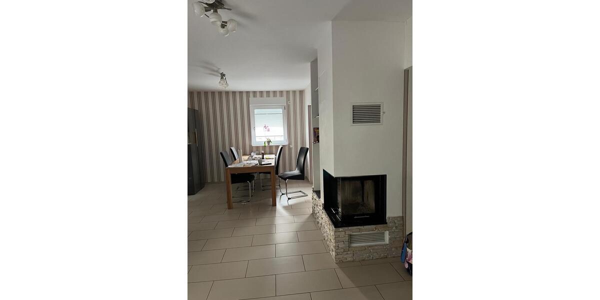 Einfamilienhaus Salzgitter Ortschaft Nord - 5 Zimmer, 177 m&sup2;, 500.000&euro; | Angebot:24222918