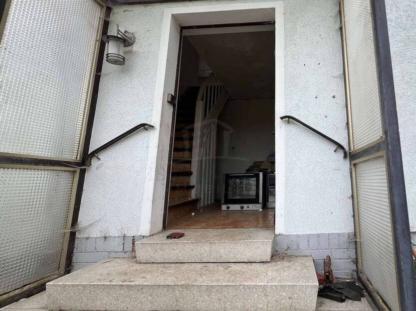 2-3 Familien Wohnhaus in Königslutter am Elm