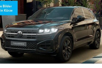 VW Touareg 13.177 km 65.850 € Wolfsburg 38440