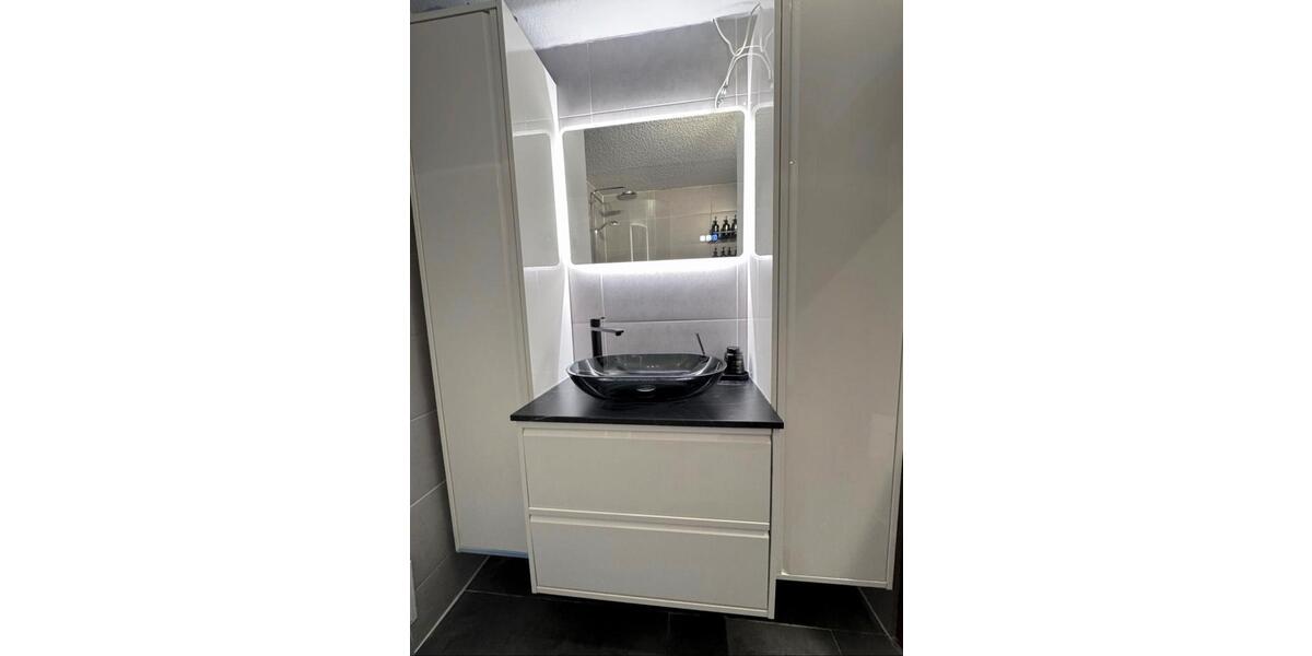 Terrassenwohnung Salzgitter Ortschaft Südost - 3.5 Zimmer, 87 m&sup2;, 154.999&euro; | Angebot:25308088