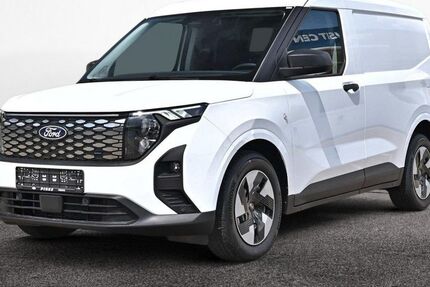 Ford Transit Courier 3.000 km 31.650 € Wolfenbüttel 38302