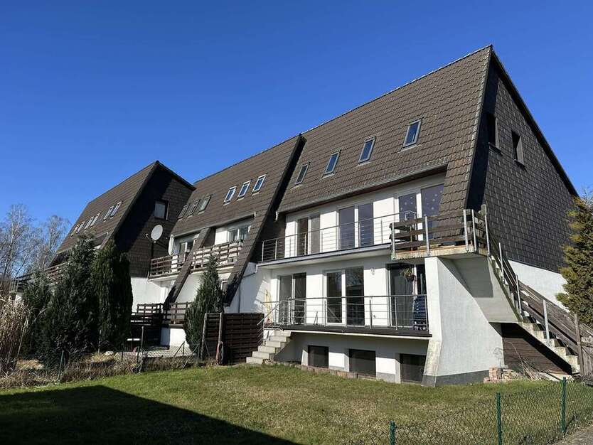 Haus zum Kaufen in Wolfsburg 4.775.000 € 3275 m²