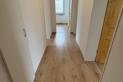 Wohnung Wolfenbüttel Ahlum - 3 Zimmer, 70 m&sup2;, 700&euro; | Angebot:24826413