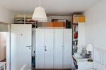 Etagenwohnung Braunschweig Nordstadt - 3 Zimmer, 83 m&sup2;, 1.100&euro; | Angebot:27609760
