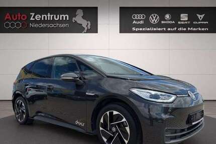 VW ID.3