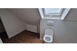 Maisonettenwohnung Ilsede Adenstedt - 6 Zimmer, 164 m&sup2;, 1.400&euro; | Angebot:26651239