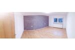 Etagenwohnung Salzgitter Ortschaft Nord - 2 Zimmer, 59 m&sup2;, 450&euro; | Angebot:24843007