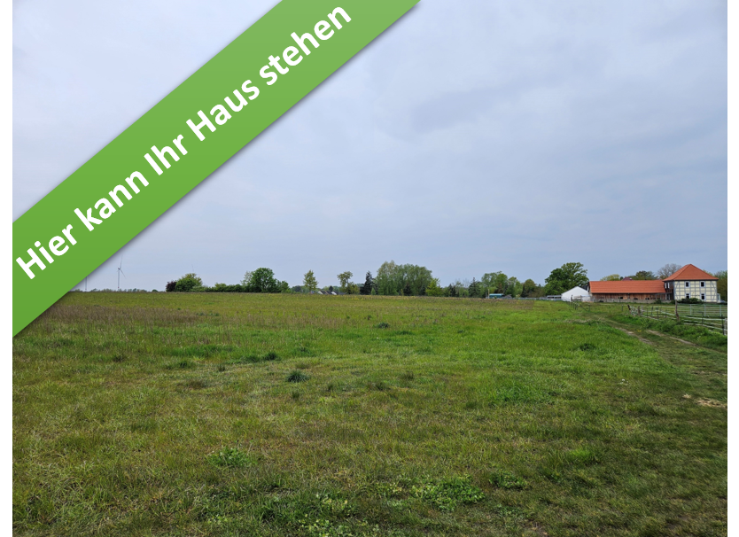 Haus zum Kaufen in Uetze 319.690 € 119 m²