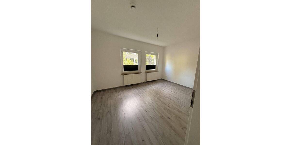 Etagenwohnung Braunschweig Heidberg-Melverode - 2 Zimmer, 51 m&sup2;, 790&euro; | Angebot:26905883