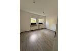 Etagenwohnung Braunschweig Heidberg-Melverode - 2 Zimmer, 51 m&sup2;, 790&euro; | Angebot:26905883