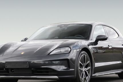 Porsche Taycan 12.500 km 96.490 &euro; Braunschweig 38114