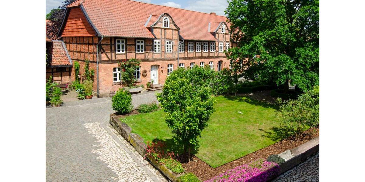 Gewerbeobjekt Börßum - 2.950&euro; | Angebot:24786854