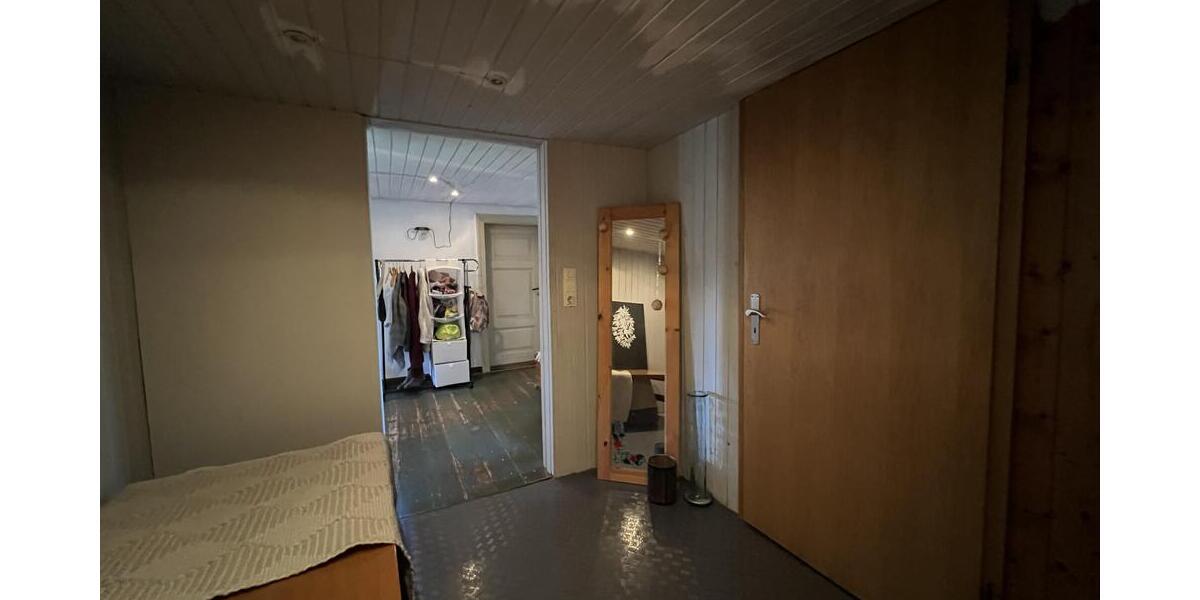 Ländliches Anwesen für Fachwerkliebhaber - Bauernhaus, Landhaus Söhlde Nettlingen | Angebot:27212476