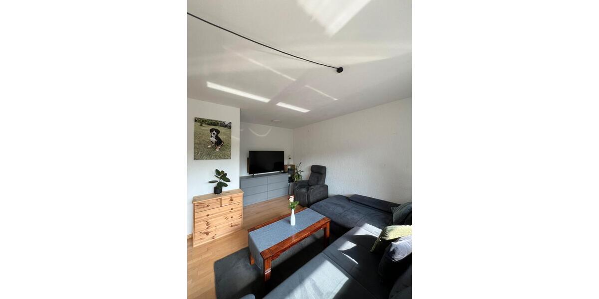 Reihenhaus Wolfsburg Alt-Wolfsburg - 4 Zimmer, 89 m&sup2;, 205.000&euro; | Angebot:26396186