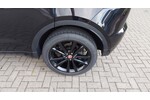 E-Pace D150 FWD man R-Dynamic