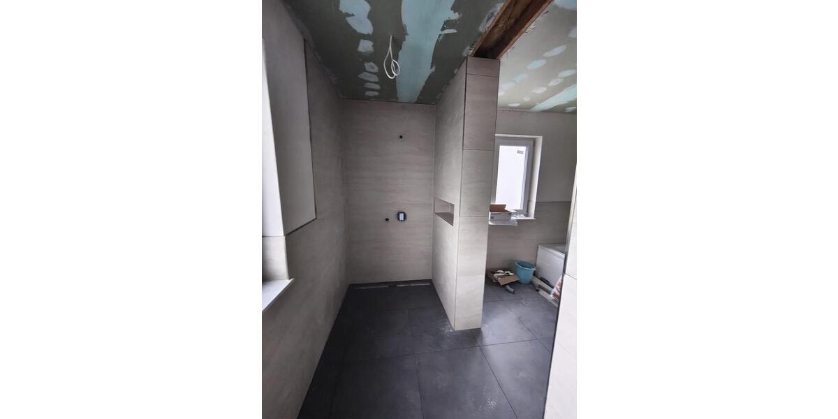 Doppelhaushälfte Wolfsburg - 11 Zimmer, 170 m&sup2;, 1.950&euro; | Angebot:24655242