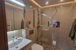 Modernisierte Wohnung mit Balkon - ohne Makler, flexibel nutzbar,