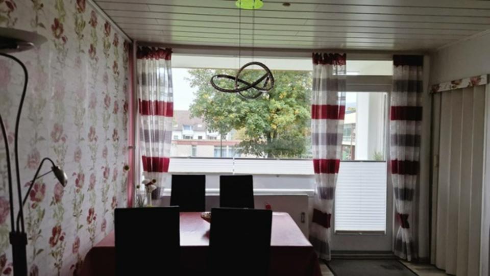 Etagenwohnung Gifhorn - 59.000&euro; | Angebot:26044551