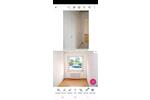 Etagenwohnung Wolfenbüttel Ahlum - 4 Zimmer, 82 m&sup2;, 135.000&euro; | Angebot:26611472