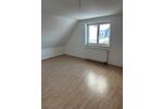 Reihenhaus Braunschweig Wabe-Schunter-Beberbach - 5 Zimmer, 131 m&sup2;, 430.000&euro; | Angebot:24380681