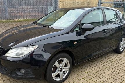 Seat Ibiza 295.000 km 2.750 &euro; Wolfenbüttel (Halchter) 38304
