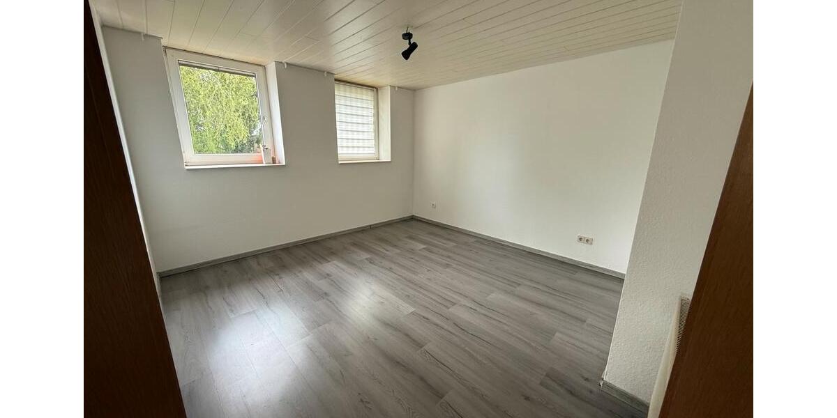 Etagenwohnung Isenbüttel - 1 Zimmer, 64 m&sup2;, 750&euro; | Angebot:26576102
