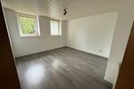 Etagenwohnung Isenbüttel - 1 Zimmer, 64 m&sup2;, 750&euro; | Angebot:26576102